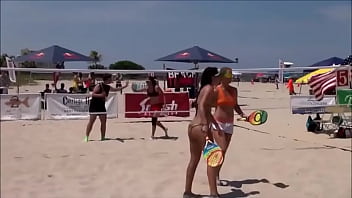 Sunny Leone Ko Chodne Wala Sex