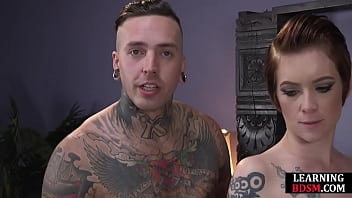 Sexy Pusthto