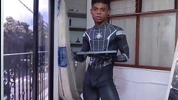 Gay Boys Cum Shots Compilation