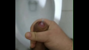 Xxx Bij