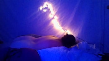 Mia Kalpa Xxx Video Hd
