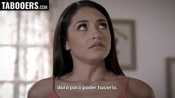 Old Sixey Xxx Video Hd