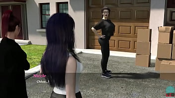 Fakeng Sex
