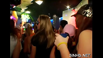 Anti And Small Boy Sex Xxx New