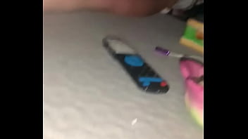 Hential Cartoon Sex
