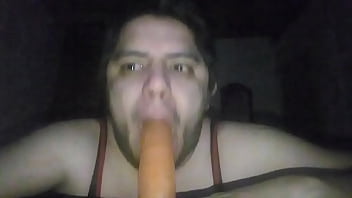 Xxx Videos Tube8