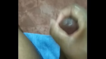 Rape In Free Porn