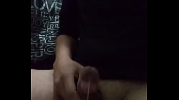 Novinha Padendo Ciririca