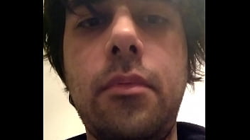 Arab King Fucking