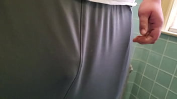 Santali Xxx Video Hd Downlaod