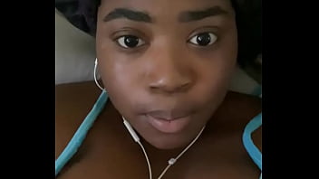 Jav Teen Exploited