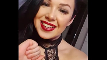 Moms Vagina Sex