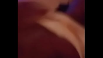 Sanny Lionel Dual Sex Video