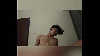 Sexx Wwe Hd