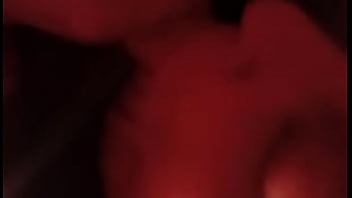 Perez Cr