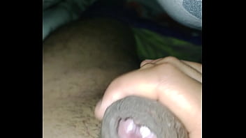 Xnxxxim