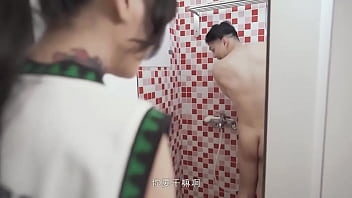 Boorkavideo