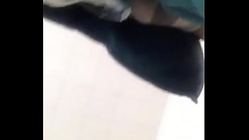 Porn Sex Virgin 18 Aos