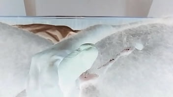 50 Year Old Woman Sex Xxx
