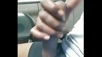 Brazzersnet Video