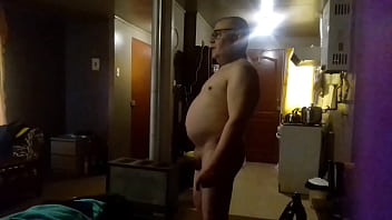Slev Dick