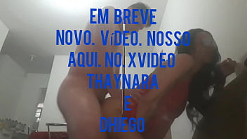 Hot Anti
