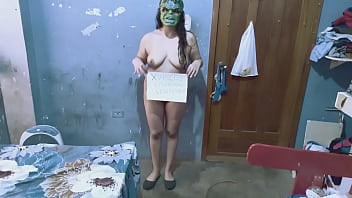 Www Naughtychaina Com