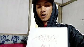 Dating Injail