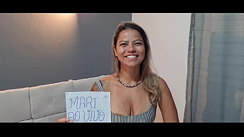 Taylor Nadia Cumswap Huge Load