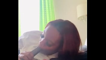 Babe Sunny Video Xxx