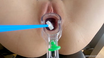 Wwwhinde Hot Mallu Sexcom
