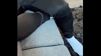 Fuck My Sister Law
