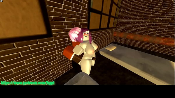 Sex Seel Xxx