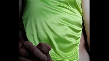 Indian Teen Xxx Dassi