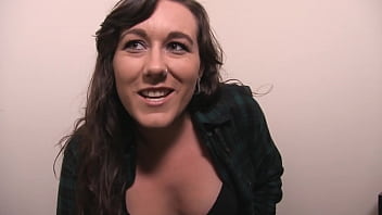 Giantess Amazon Tiny Man4