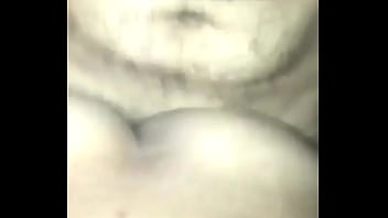 Priti Jinta Ka Sex Video Xxxxx