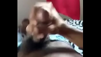 Wwwsexcom Hindi