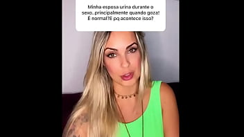 Big Boods Sexyi Video