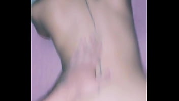 Flim Bokep