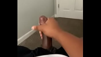 Pinch Tit Moms