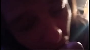 Mom And San Xaxx Sax Video