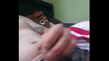 Bokep Diskotik