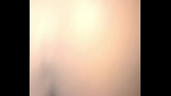 Sunny Fucking With Negro