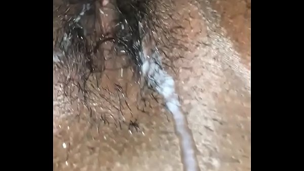 Nicolette Shea Nipple Sucked