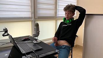Baby In Baby Sex