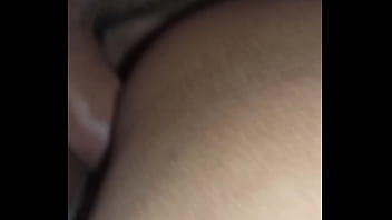 Desi Chut Ki Chudai Video