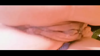 Xxx Six Mom