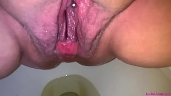 10ag Girls Xxx Sex Video