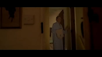 Xxx Eglesh Video New England