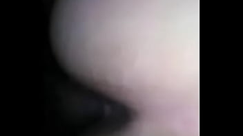 Mongol Sex Porno